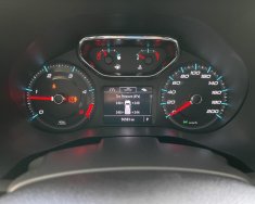 Chevrolet Colorado 2018 - Nhập khẩu nguyên chiếc giá 590 triệu tại Tp.HCM