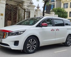 Kia VT250 2016 - Giao xe giá tốt, hỗ trợ trả góp 70%, chủ đi giữ gìn giá 655 triệu tại Bắc Ninh