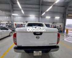 Nissan Navara Bán xe chính chủ 2016 - Bán xe chính chủ giá 470 triệu tại Vĩnh Phúc