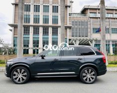 Volvo XC90 𝐕𝐎𝐋𝐕𝐎 𝐗𝐂𝟗𝟎𝐁𝟔 𝐌𝐎𝐃𝐄𝐋 𝟐𝟎𝟐2 𝐒𝐈𝐄̂𝐔 𝐋𝐔̛𝐎̛́𝐓 2021 - 𝐕𝐎𝐋𝐕𝐎 𝐗𝐂𝟗𝟎𝐁𝟔 𝐌𝐎𝐃𝐄𝐋 𝟐𝟎𝟐2 𝐒𝐈𝐄̂𝐔 𝐋𝐔̛𝐎̛́𝐓 giá 3 tỷ 850 tr tại Đà Nẵng