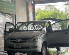 Toyota Innova  J 2007 - Innova J giá 175 triệu tại Phú Yên