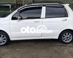 Daewoo Matiz Cần bán xe nhà sử dụng 2003 - Cần bán xe nhà sử dụng giá 70 triệu tại An Giang
