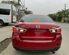 Mazda 2 2016 - Tư nhân chính chủ biển Hải Phòng giá 379 triệu tại Hải Phòng