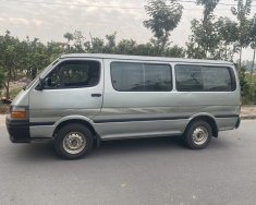 Toyota Van 2004 - Toyota Van 2004 tại Hà Nội giá 93 triệu tại Hà Nội