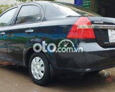 Daewoo Gentra Bán Xe  2010 cực mới 2010 - Bán Xe GENTRA 2010 cực mới giá 135 triệu tại Thái Nguyên