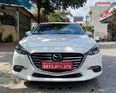 Mazda 3 2018 - Chính chủ giá chỉ 565tr giá 565 triệu tại Hà Nội