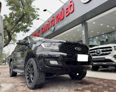 Ford Everest 2021 - Ford Everest 2021 số tự động giá Giá thỏa thuận tại Hà Nội