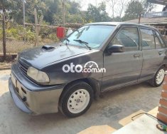 Kia K  pride nhập hàn 36tr 1991 - Kia pride nhập hàn 36tr giá 36 triệu tại Hà Giang