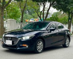 Mazda 3 2017 - Xe đẹp, chất lượng tốt, giá đẹp giá 530 triệu tại Hà Nội