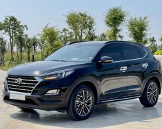 Hyundai Tucson 2019 - Form 2020, xe đẹp, giá tốt giá 820 triệu tại Hà Nội