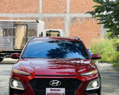 Hyundai Kona 2019 - Màu đỏ, 585 triệu giá 585 triệu tại Bình Dương