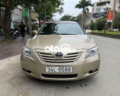 Toyota Camry  207 nhập khẩu suất mỹ máy số rin 2007 - Camry 207 nhập khẩu suất mỹ máy số rin giá 368 triệu tại Nam Định