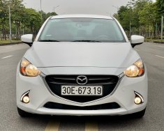 Mazda 2 2016 - Biển HN, xe chạy ít, chất xe đẹp giá 410 triệu tại Hà Nội
