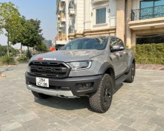 Ford Ranger Raptor 2022 - Cần bán xe biển Hà Nội giá 1 tỷ 150 tr tại Hà Nội