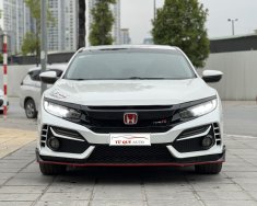Honda Civic 2017 - Nhập khẩu Thái Lan giá 665 triệu tại Hà Nội