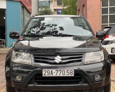 Suzuki Vitara 2013 - Xe Nhật, hai cầu giá 399 triệu tại Hà Nội