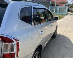 Kia Carens 2009 - Kia Carens 2009 số sàn tại Bình Thuận   giá 250 triệu tại Bình Thuận  