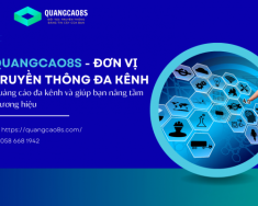 BMW 118i 2018 - Dịch vụ Quảng cáo Googgle Ads tại Quangcao8s giá 10 tỷ tại Đà Nẵng