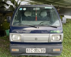 Suzuki Carry 2011 - Giá 115tr giá 115 triệu tại Tp.HCM