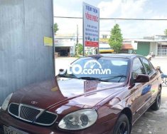 Daewoo Leganza   1999 1999 - daewoo leganza 1999 giá 105 triệu tại Tp.HCM