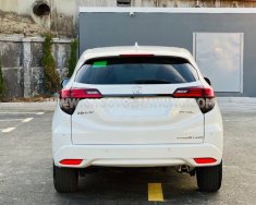 Honda HR-V 2019 - Hàng mới nhập khẩu nguyên chiếc giá 699 triệu tại Hải Phòng