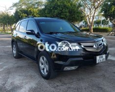 Acura MDX   SH-AWD SX 2007 Bản Full Nhập Khẩu 2007 - Acura MDX SH-AWD SX 2007 Bản Full Nhập Khẩu giá 395 triệu tại Kiên Giang