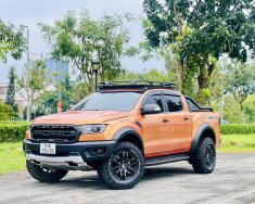 Ford Ranger Raptor 2019 - Giá cực kỳ hợp lý chỉ 999 triệu giá 999 triệu tại Tp.HCM