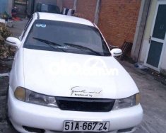 Daewoo Cielo Chia tay em 1996 - Chia tay em giá 28 triệu tại Tp.HCM