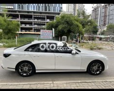 VinFast LUX A2.0 2020 - Xe đời 2021, còn mới giá 650 triệu tại Tây Ninh