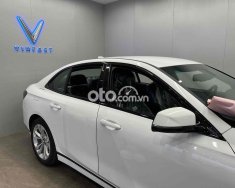 VinFast LUX A2.0 Chính chủ cần bán Lux A base sản xuất 2022. 2022 - Chính chủ cần bán Lux A base sản xuất 2022. giá 725 triệu tại Tây Ninh