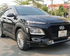 Hyundai Kona 2019 - Xe gia đình giá chỉ 555tr giá 555 triệu tại Hà Nội