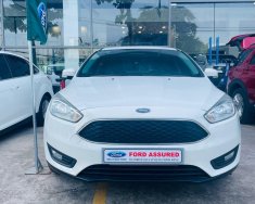 Ford Focus 2017 - Giá 480tr giá 480 triệu tại Tp.HCM