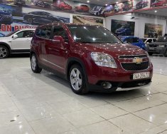Chevrolet Orlando 2013 - Giá 339tr giá 339 triệu tại Hà Nội