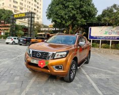 Nissan Navara 2016 - Chính chủ bán xe bán tải 4WD 2016 - Phường Quang Trung, Thành phố Vinh, Nghệ An giá 519 triệu tại Nghệ An