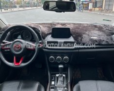 Mazda 3 2018 - Màu trắng giá 519 triệu tại Hải Phòng