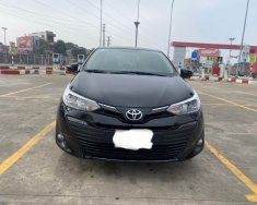 Toyota Vios 2020 - Toyota Vios 2020 tại Phú Thọ giá 20 triệu tại Phú Thọ
