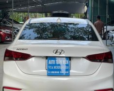 Hyundai Accent 2020 - Hyundai Accent 2020 số sàn tại Hà Nội giá 988 triệu tại Hà Nội