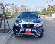 Nissan Navara xe gia đình   1 cầu số tự động 2018 2018 - xe gia đình nissan navara 1 cầu số tự động 2018 giá 490 triệu tại Đà Nẵng