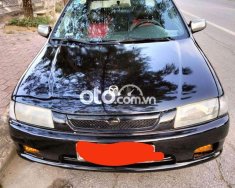 Mazda 323 Bán xe nhật  cực chất 1998 - Bán xe nhật mazda cực chất giá 49 triệu tại Nghệ An