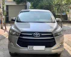 Toyota Innova 2016 - Toyota Innova 2016 số sàn tại Hà Nội giá 900 triệu tại Hà Nội