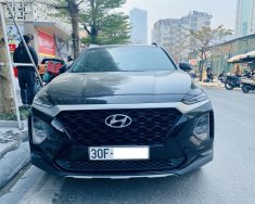 Hyundai Santa Fe 2019 - Giá cực tốt giá 880 triệu tại Hà Nội