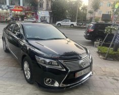 Kia Cerato 2023 - Kia Cerato 2023 số tự động giá 390 triệu tại Hà Nội