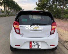 Chevrolet Spark bán hoạt GL bán tải 2018 - bán hoạt GL bán tải giá 235 triệu tại Bình Thuận  