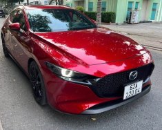 Mazda 3 2021 - Xe đẹp bao lỗi giá 680 triệu tại Bình Dương