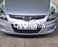 Hyundai i30 Bán xe  . Còn rất đẹp . 2010 - Bán xe i30 . Còn rất đẹp . giá 315 triệu tại Bình Dương