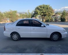 Chevrolet Kalos 2001 - Chevrolet Kalos 2001 giá 45 triệu tại Hà Nội