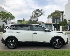 Peugeot 5008 2018 - Xe còn rất đẹp và mới giá 895 triệu tại Đà Nẵng