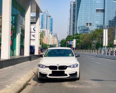 BMW 328i 2014 - Xe màu trắng giá 850 triệu tại Hà Nội