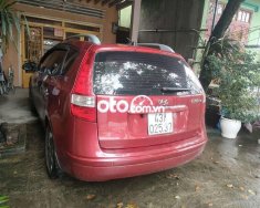 Hyundai i30 Bán xe   xe cực đẹp không lỗi nhỏ 2011 - Bán xe Hyundai I30 xe cực đẹp không lỗi nhỏ giá 325 triệu tại Quảng Nam