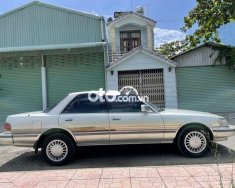 Toyota Cressida   1996 cực zin 1996 - Toyota CRESSIDA 1996 cực zin giá 125 triệu tại Tiền Giang